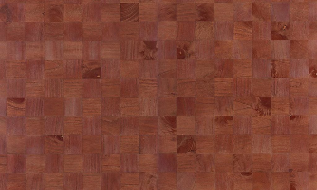 Timber Arte Grain 38221