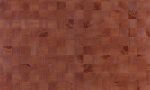 Timber Arte Grain 38221