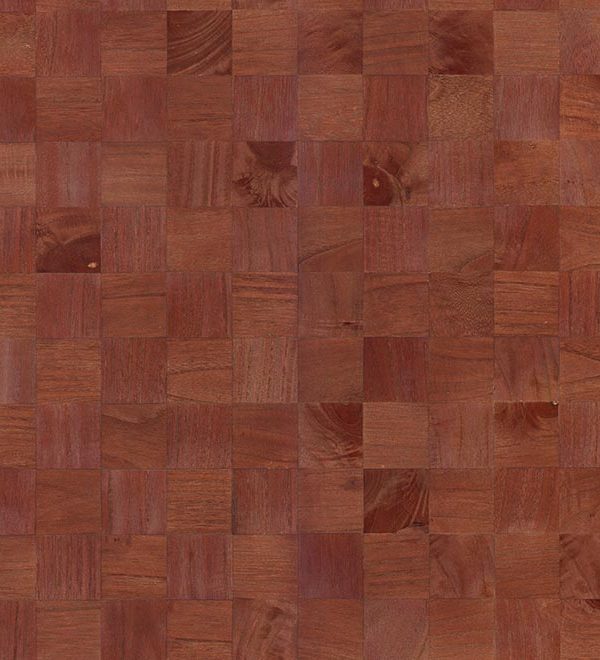 Timber Arte Grain 38221