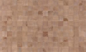 Timber Arte Grain 38222