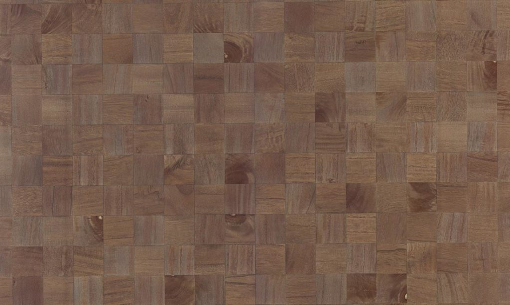 Timber Arte Grain 38223