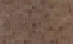 Timber Arte Grain 38223