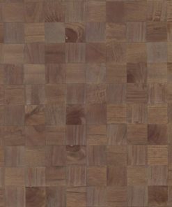 Timber Arte Grain 38223