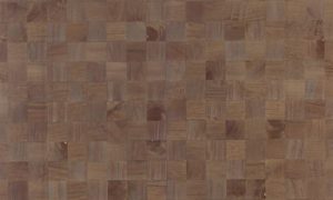 Timber Arte Grain 38223