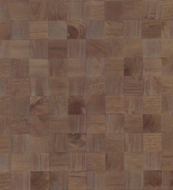 Timber Arte Grain 38223