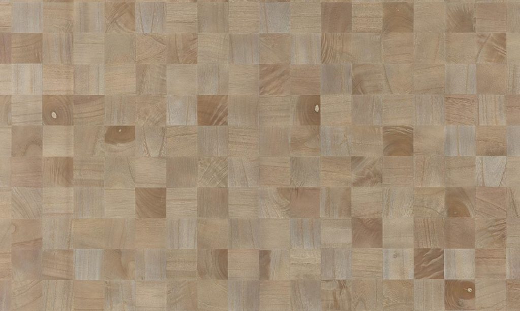 Timber Arte Grain 38224