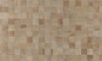 Timber Arte Grain 38224