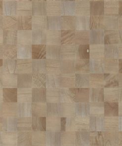 Timber Arte Grain 38224