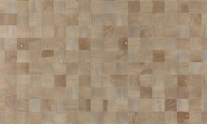 Timber Arte Grain 38224