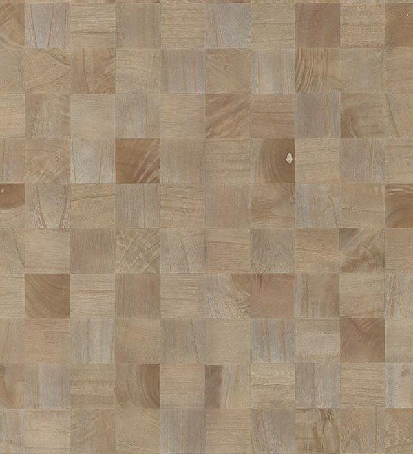 Timber Arte Grain 38224
