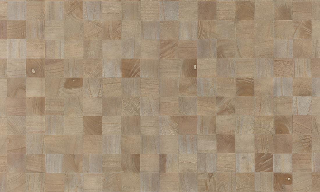 38224 Timber Arte Grain 38224