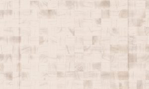 Timber Arte Grain 38225