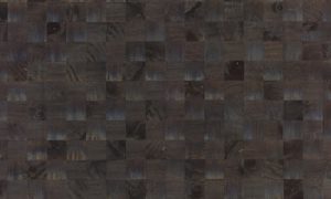 Timber Arte Grain 38226