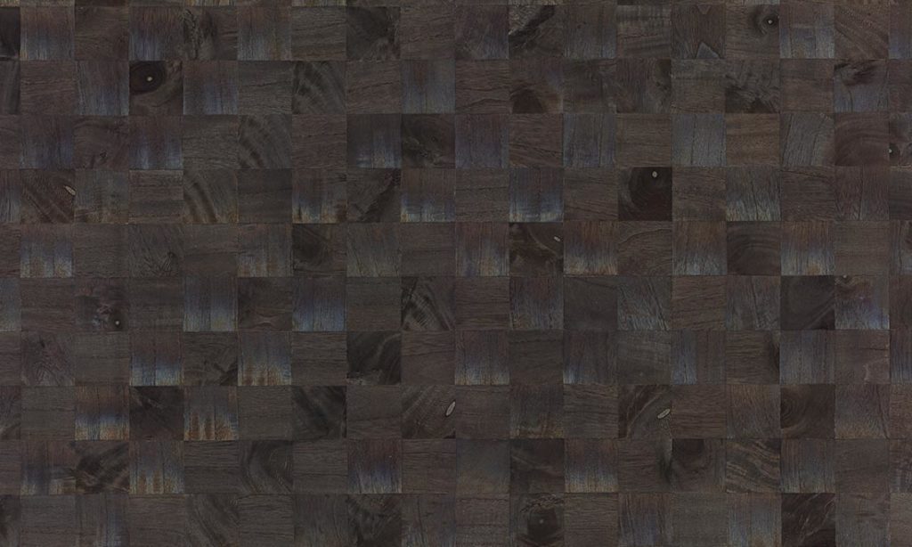 Timber Arte Grain 38226