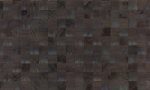 Timber Arte Grain 38226