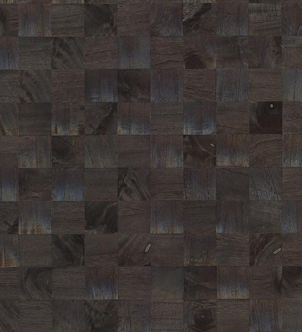 Timber Arte Grain 38226