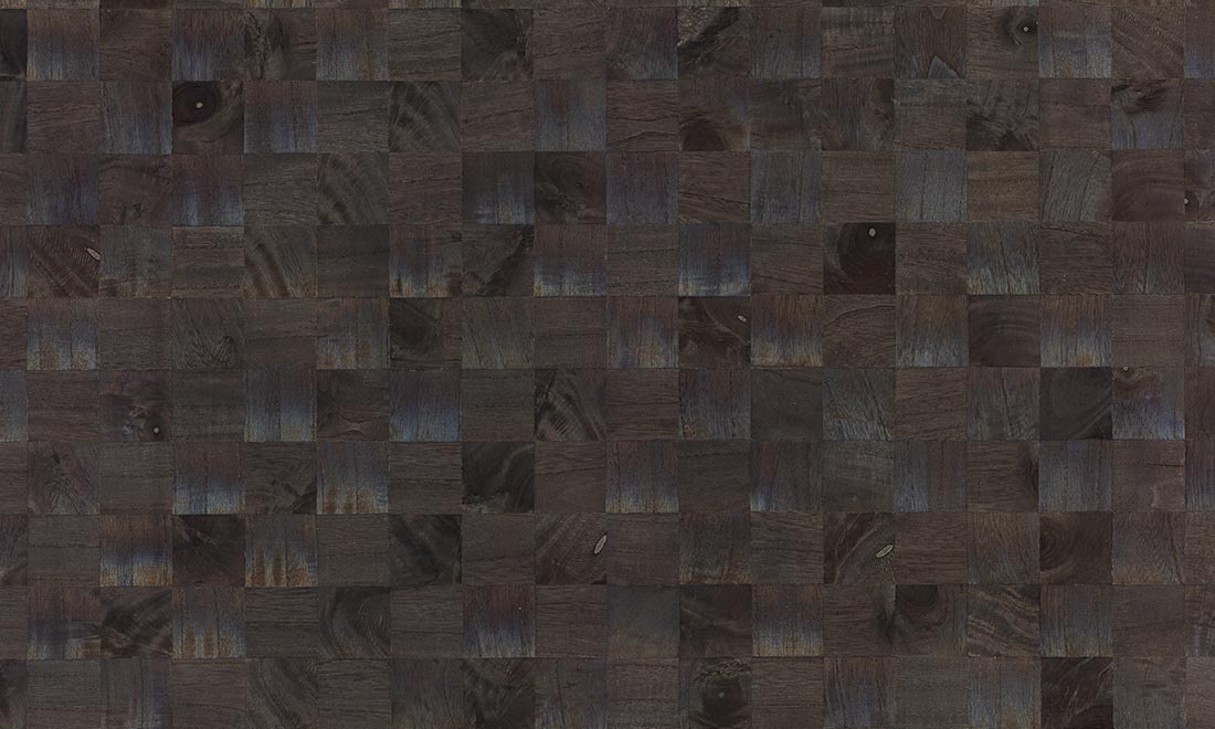 38226 Timber Arte Grain 38226