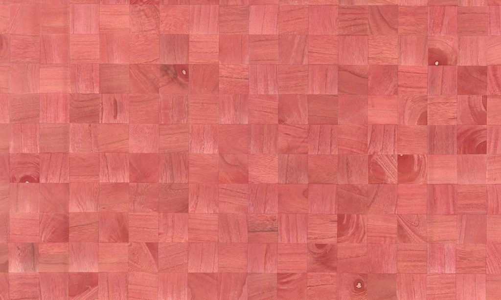 Timber Arte Grain 38227