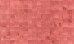 Timber Arte Grain 38227