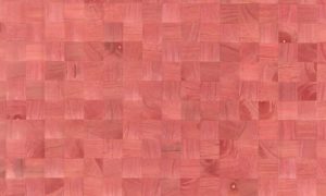 Timber Arte Grain 38227