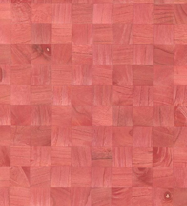 Timber Arte Grain 38227