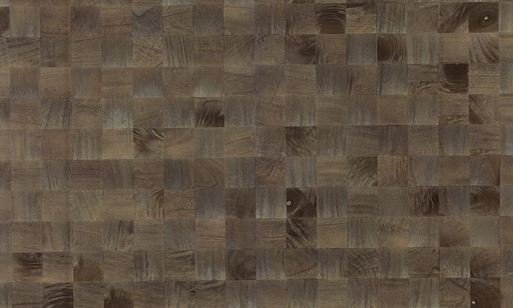 Timber Arte Grain 38228