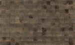 Timber Arte Grain 38228