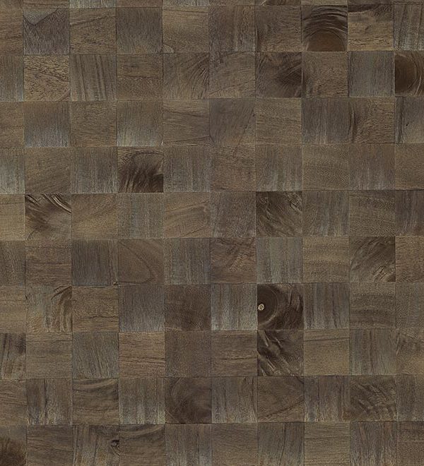 Timber Arte Grain 38228