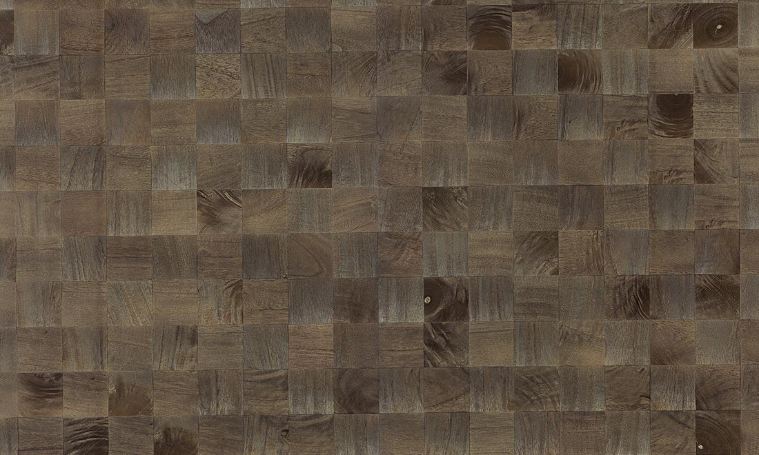38228 Timber Arte Grain 38228