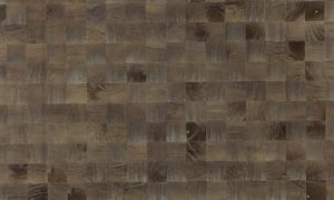 Timber Arte Grain 38228