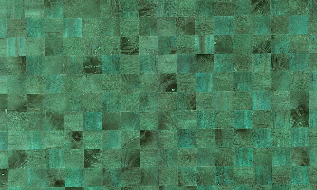 Timber Arte Grain 38229