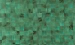 Timber Arte Grain 38229