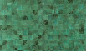 Timber Arte Grain 38229