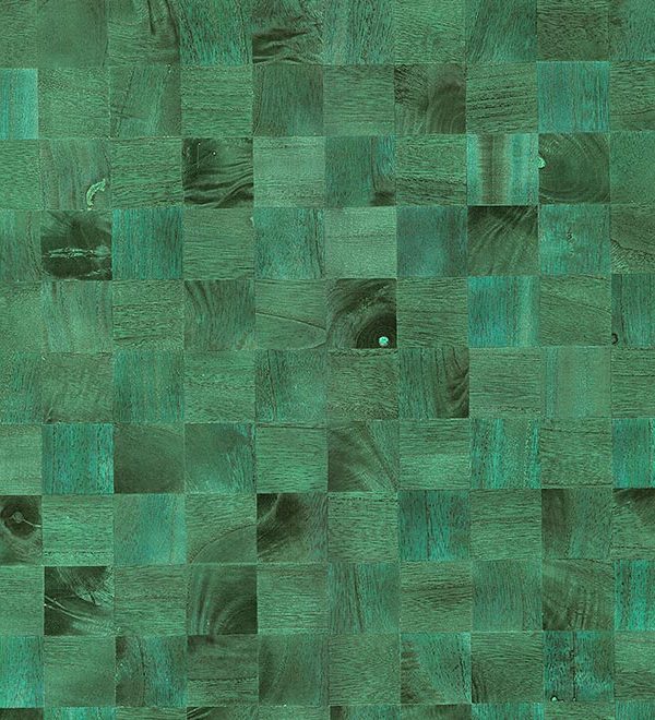 Timber Arte Grain 38229