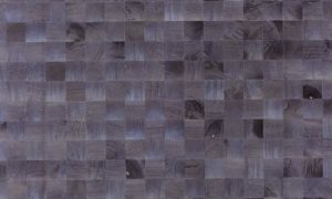Timber Arte Grain 38230