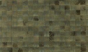 Timber Arte Grain 38231
