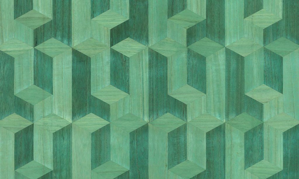 Timber Arte Elements 38240