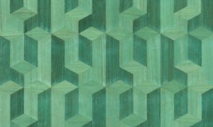 Timber Arte Elements 38240