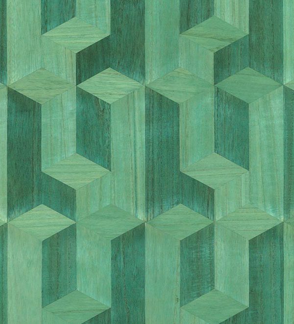 Timber Arte Elements 38240