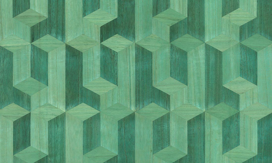 38240 Timber Arte Elements 38240