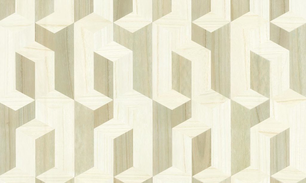 Timber Arte Elements 38241