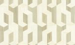 Timber Arte Elements 38241