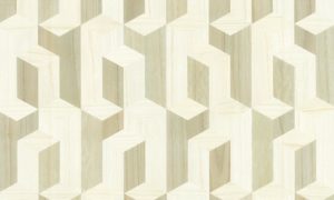 Timber Arte Elements 38241