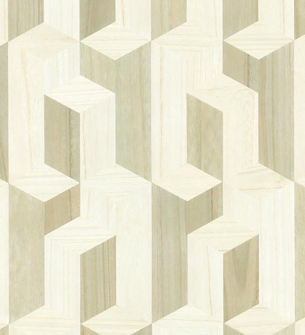 Timber Arte Elements 38241