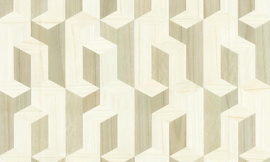 38241 Timber Arte Elements 38241