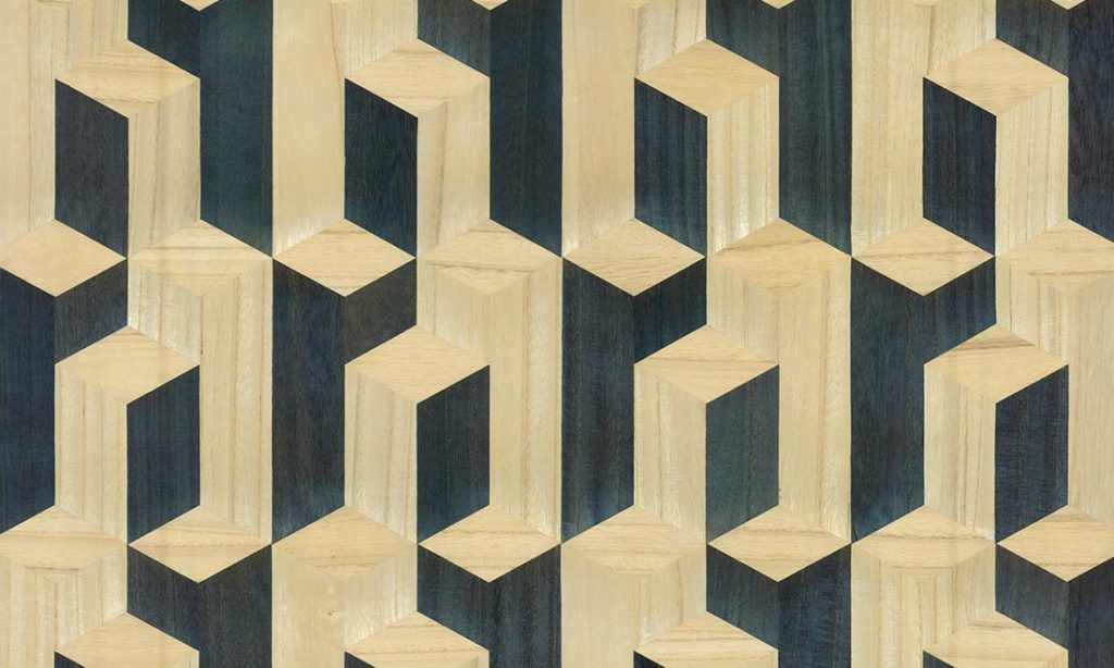 Timber Arte Elements 38242