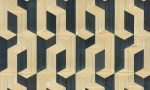Timber Arte Elements 38242