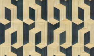 Timber Arte Elements 38242