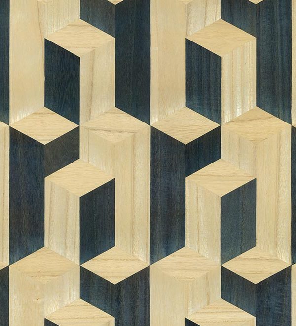 Timber Arte Elements 38242