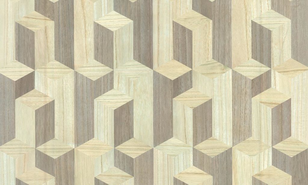 Timber Arte Elements 38243